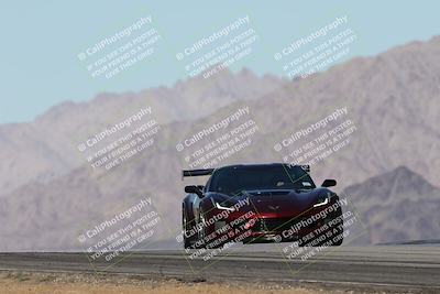 media/Nov-23-2025-Speed Ventures (Sun) [[88f20b6e61]]/5-Purple Group/Session 2 (Turn 9)/